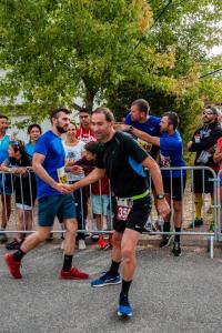 coureurs-chatel166